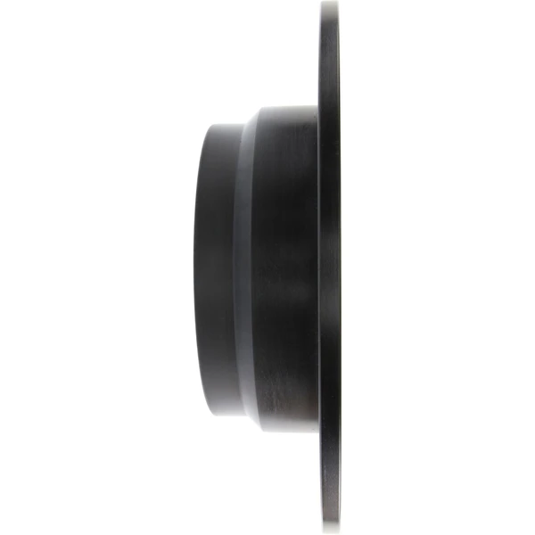 Centric 126.39020SR Brake Rotor Rear Right
