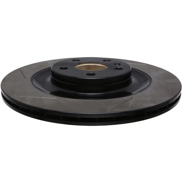 Centric 126.39053SR Brake Rotor Rear Right