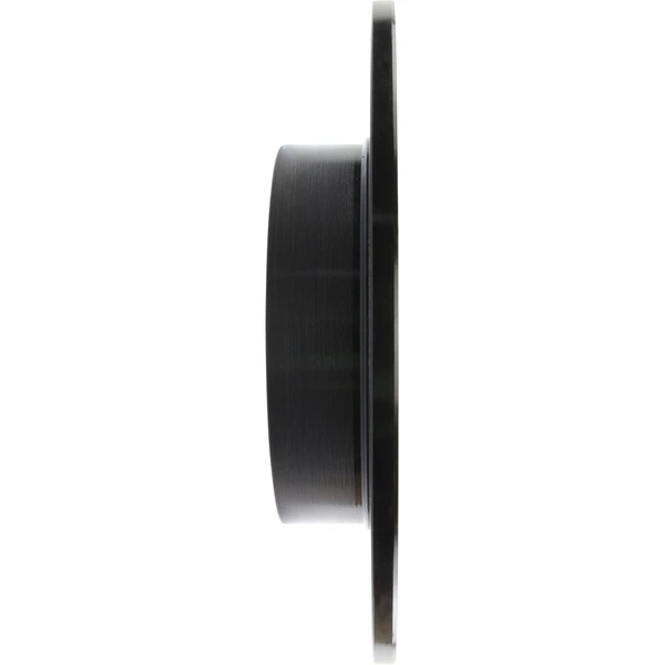 Centric 126.40068SR Brake Rotor Rear Right
