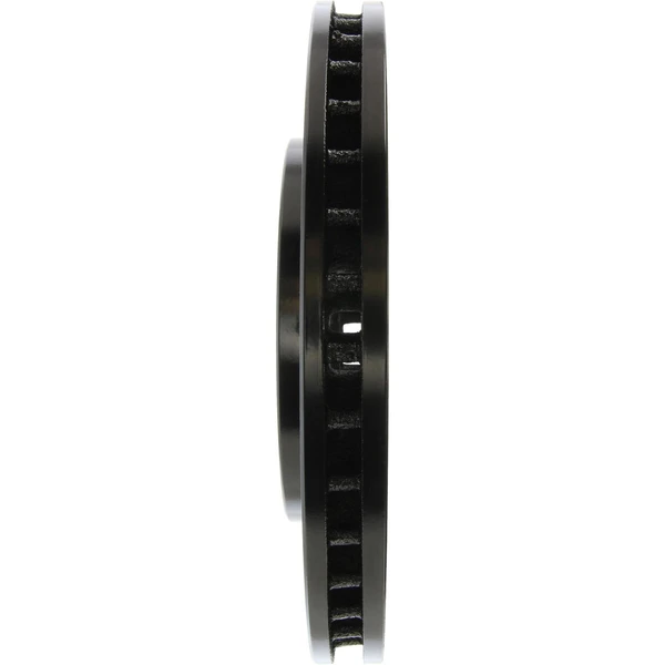 Centric 126.42028SR Brake Rotor Front Right
