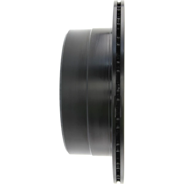 Centric 126.44094SR Brake Rotor Rear Right