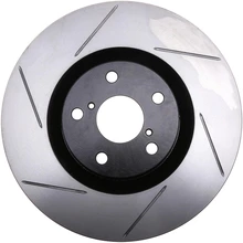 Centric 126.44171SR Brake Rotor Front Right