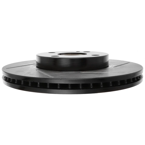 Centric 126.44182SL Brake Rotor Front Left