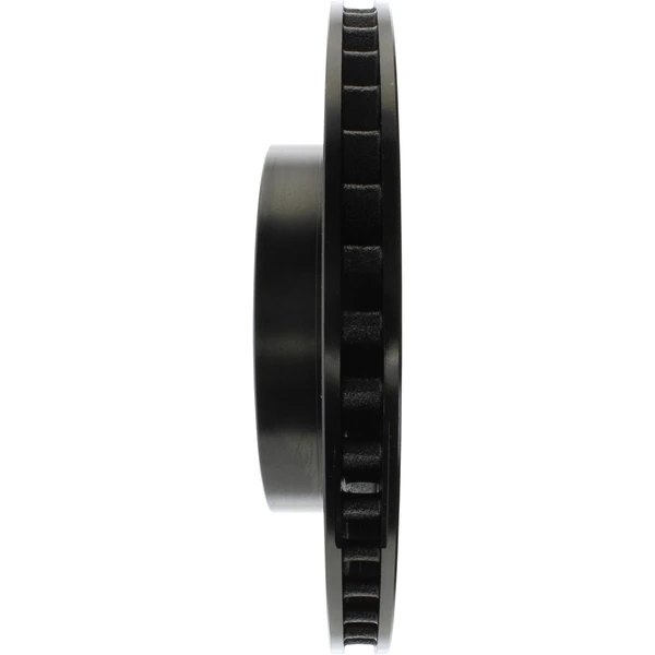 Centric 126.44194 Brake Rotor Rear Left