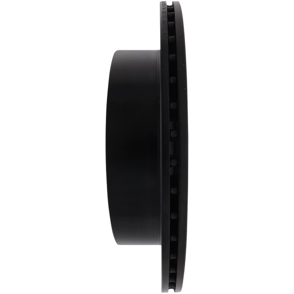 Centric 126.47031SL Brake Rotor Rear Left