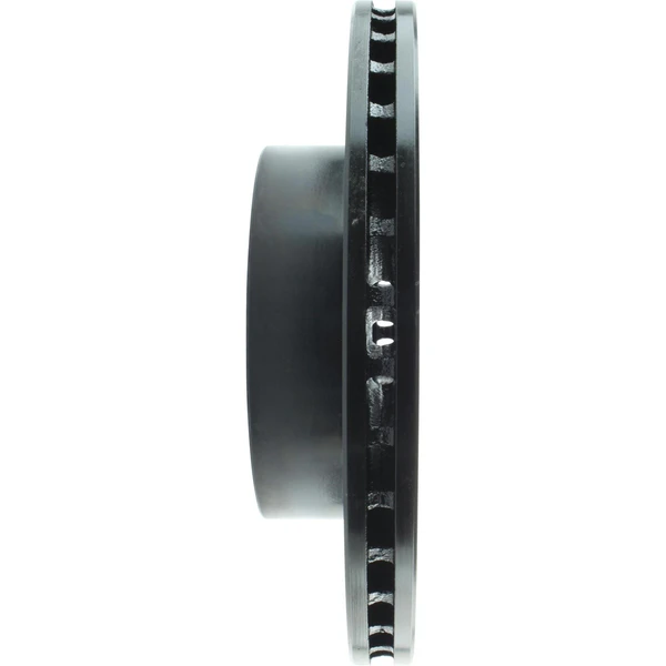 Centric 126.61047SR Brake Rotor Front Right