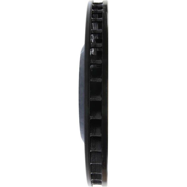 Centric 126.62059CSL Brake Rotor Front Left