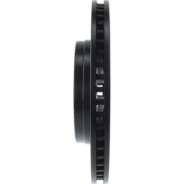 Centric 126.62068SR Brake Rotor Front Right