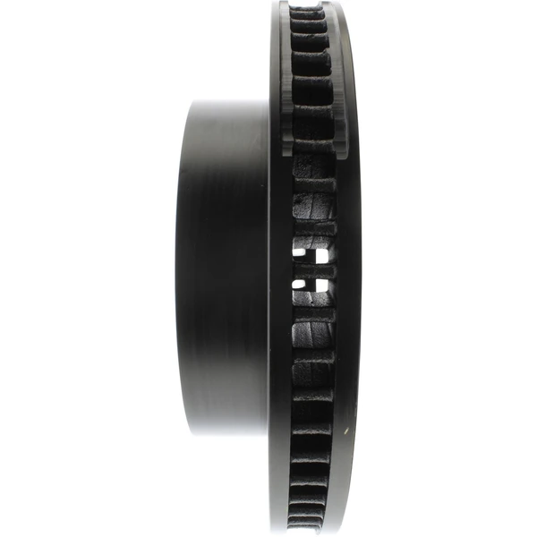 Centric 126.62100SL Brake Rotor Front Left