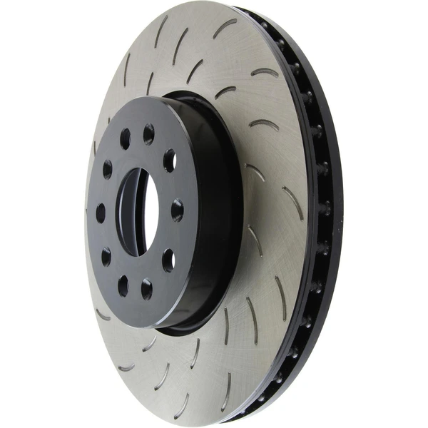 Centric 126.62162 Brake Rotor