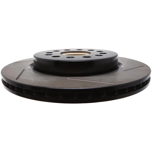 Centric 126.62169SL Brake Rotor Rear Left