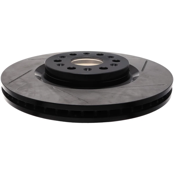 Centric 126.62174SL Brake Rotor Front Left