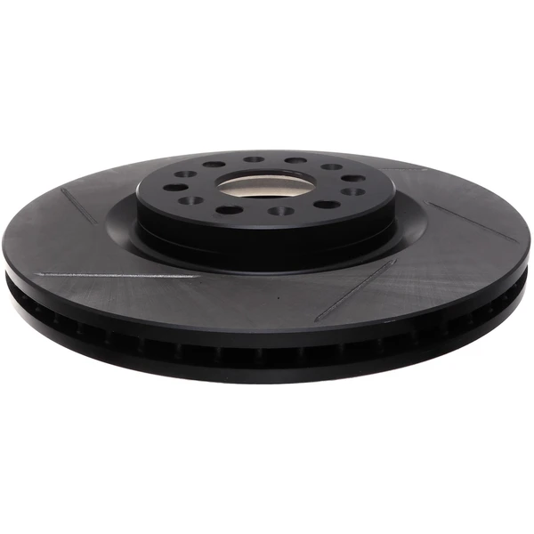 Centric 126.62174SR Brake Rotor Front Right