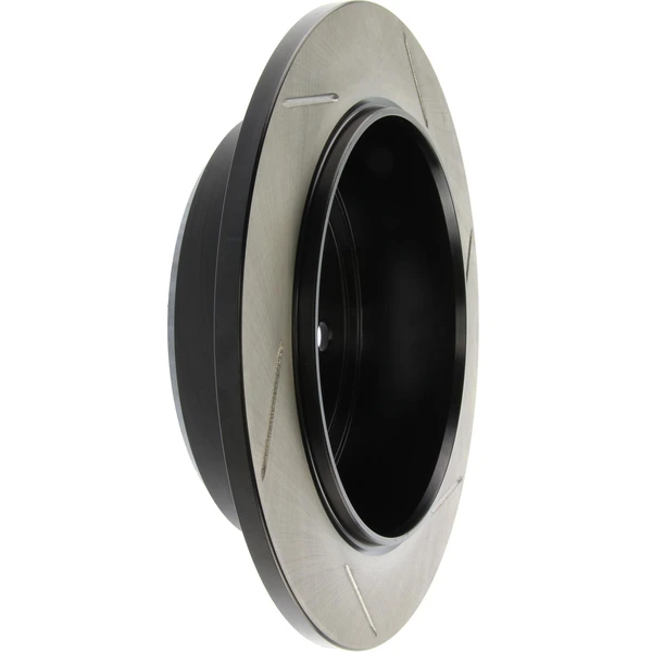 Centric 126.63070SR Brake Rotor Rear Right