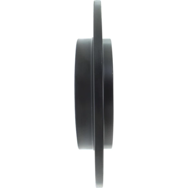 Centric 126.65094SR Brake Rotor Rear Right