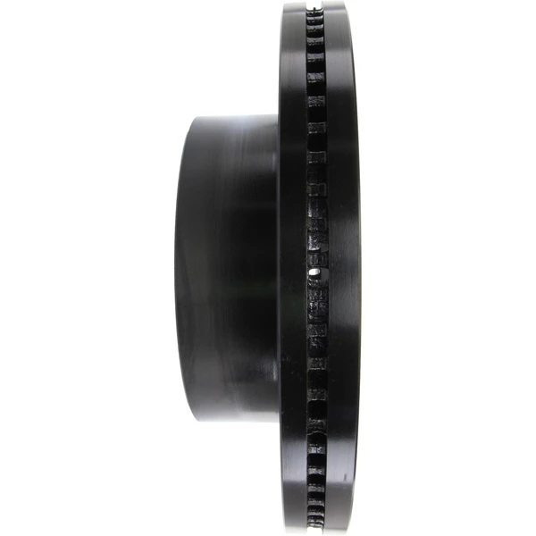 Centric 126.65138SR Brake Rotor Front Right