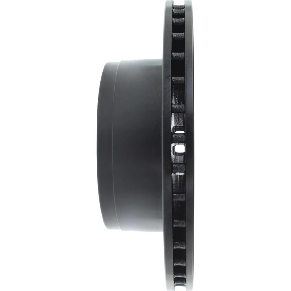 Centric 126.67022SR Brake Rotor Front Right