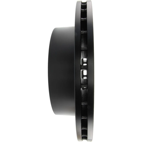 Centric 126.80008SR Brake Rotor