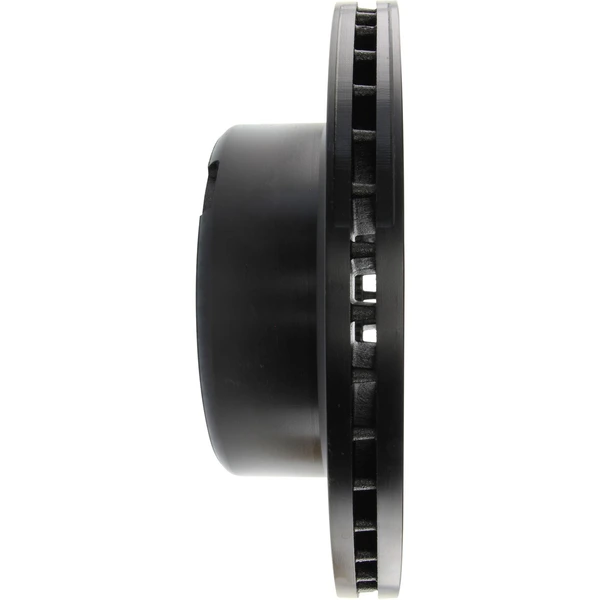 Centric 126.83013SL Brake Rotor