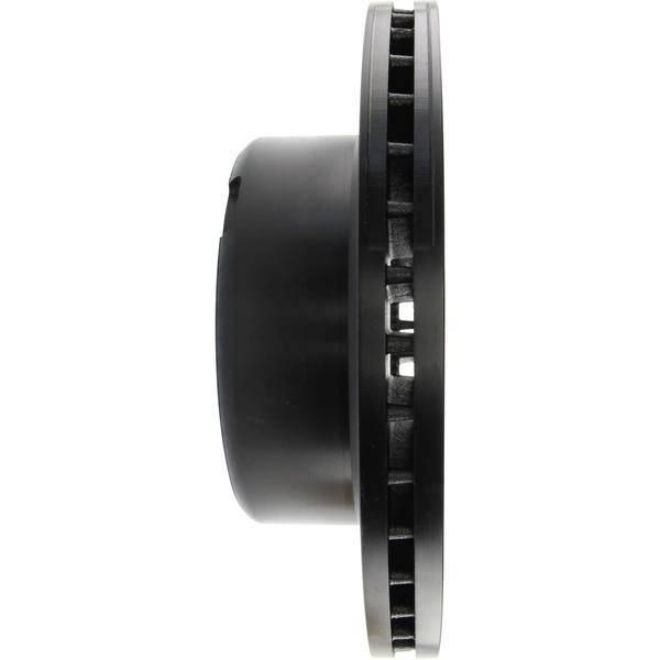 Centric 126.83013SR Brake Rotor