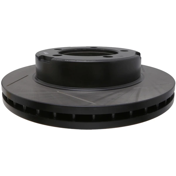 Centric 126.83016CSL Brake Rotor