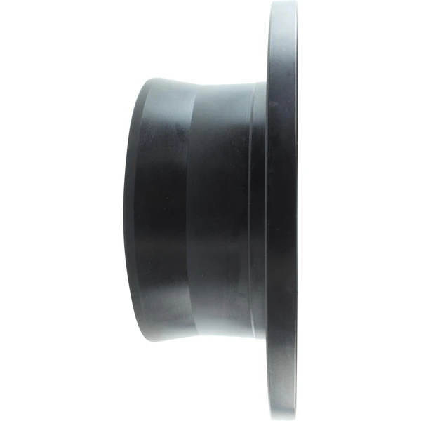 Centric 127.35070R Brake Rotor Rear Right