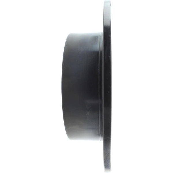 4. Centric 127.44144L Rotor