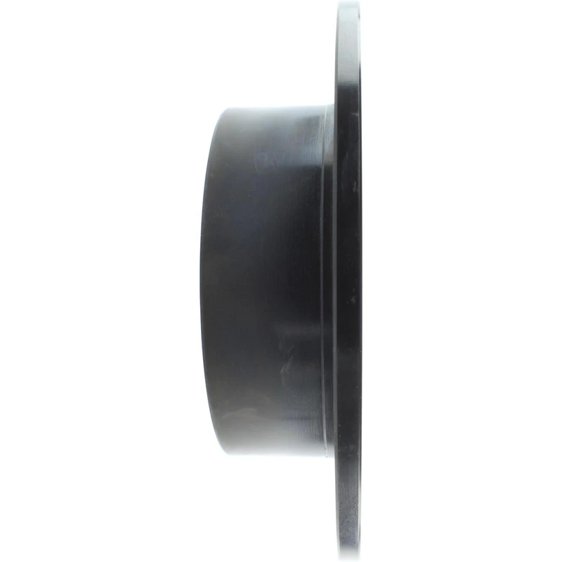 4. Centric 127.44144L Rotor