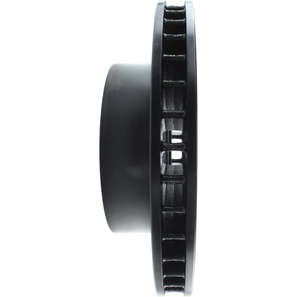 Centric 127.62007R Brake Rotor