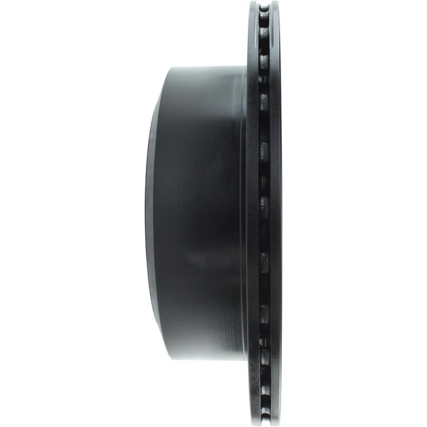 Centric 127.62090R Brake Rotor Rear Right