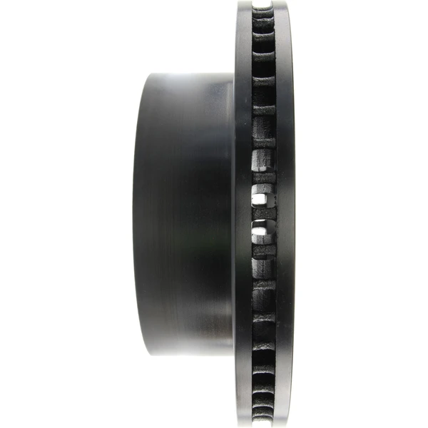 Centric 127.67046R Brake Rotor Front Right