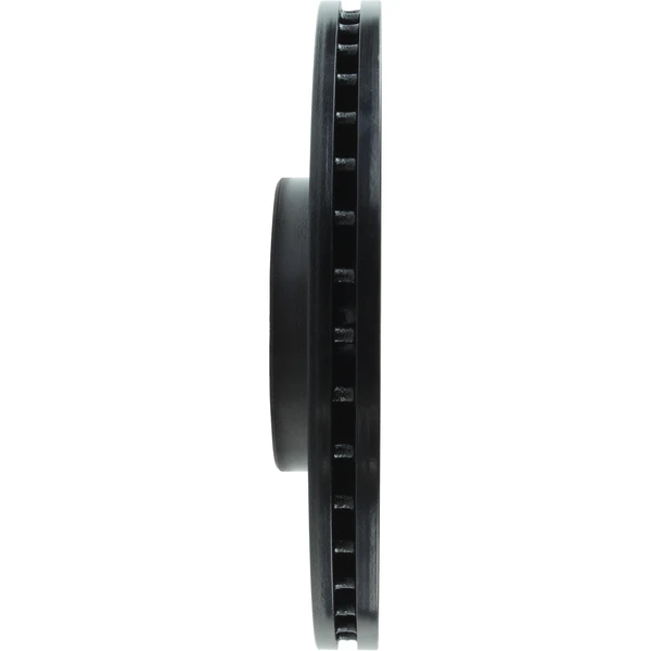 Centric 128.39046R Brake Rotor Front Right