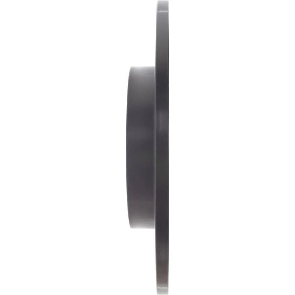 Centric 128.62064R Brake Rotor Rear Right