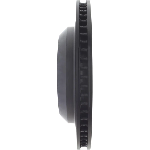 Centric 128.62065CR Brake Rotor Rear Right