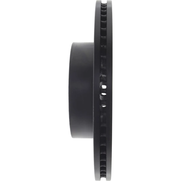 Centric 128.65082R Brake Rotor Front Right