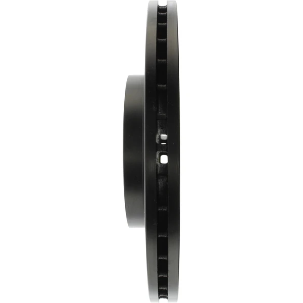 Centric 128.65132R Brake Rotor Front Right