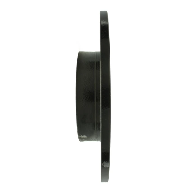 Centric 120.04005 Brake Rotor Rear