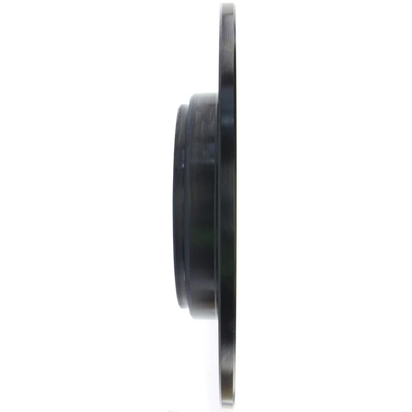 Centric 120.40095 Brake Rotor Rear