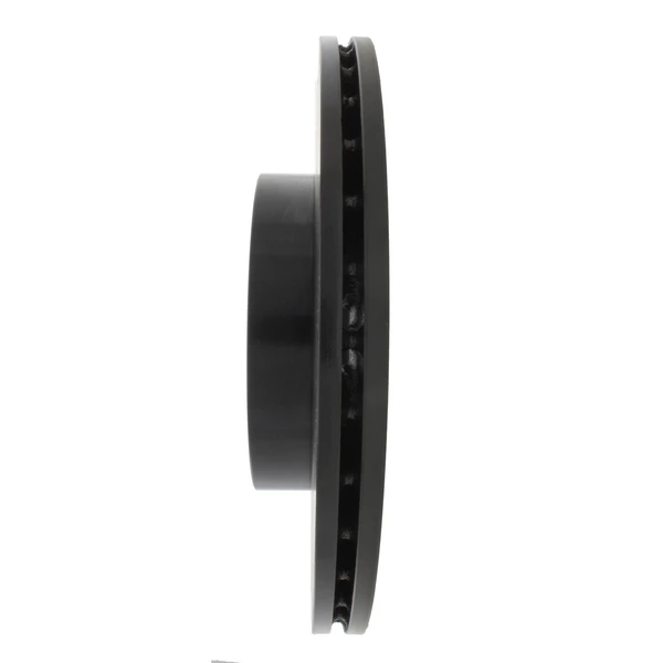 Centric 120.42043 Brake Rotor Front