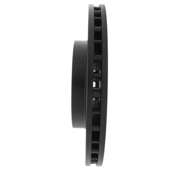 Centric 120.42069 Brake Rotor Front