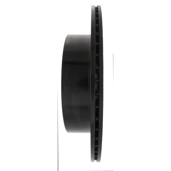 Centric 120.42078 Brake Rotor Rear