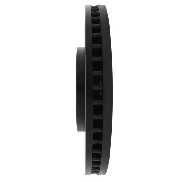 Centric 120.42092 Brake Rotor Front