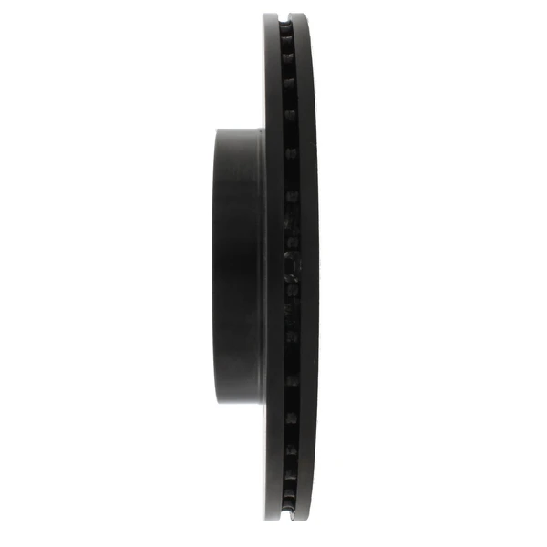 Centric 120.44119 Brake Rotor Front