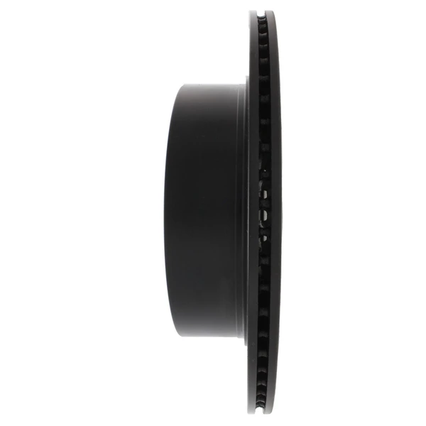 Centric 120.44123 Brake Rotor Rear