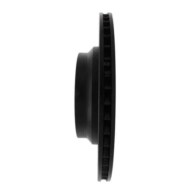 Centric 120.44153 Brake Rotor Rear Right