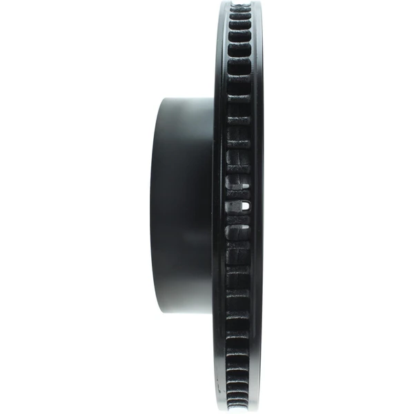 Centric 120.44156 Brake Rotor Front