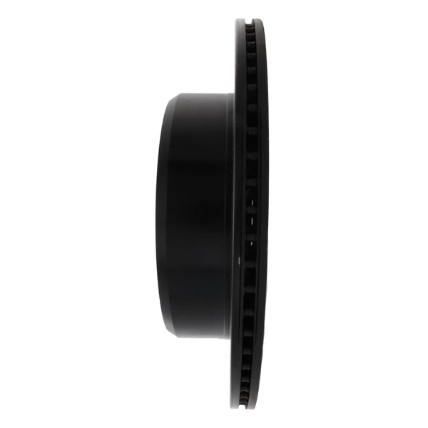 Centric 120.44189 Brake Rotor Rear