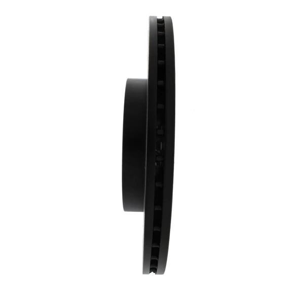 Centric 120.45075 Brake Rotor Front