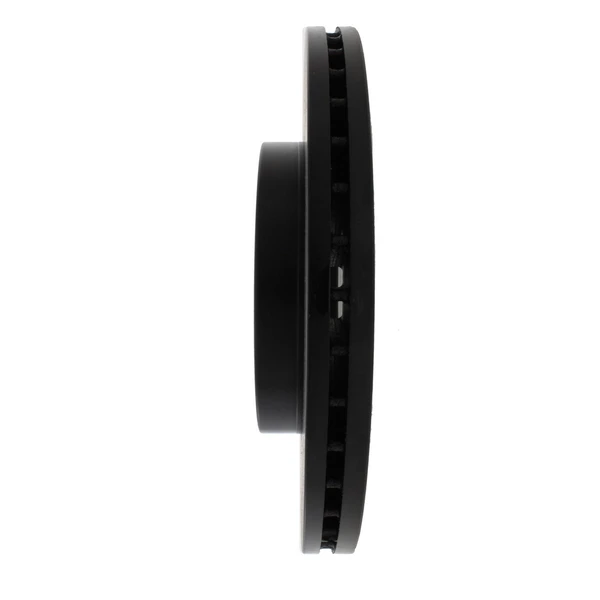 Centric 120.45082 Brake Rotor Front