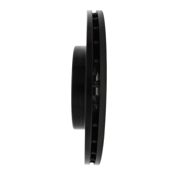 Centric 120.46032 Brake Rotor Front